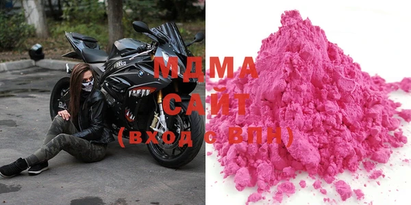 гашишное масло Баксан