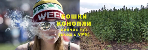 бутират Пролетарск